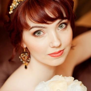 Фотография #284403, , автор: Алена Барсукова