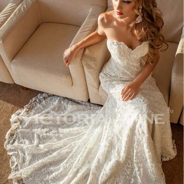 Фотография #284414, , автор: Алена Барсукова