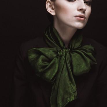 Фотография #284396, , автор: Алена Барсукова