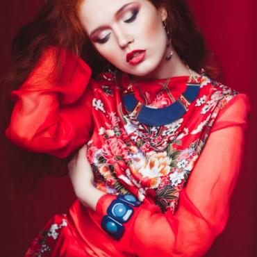 Фотография #284397, , автор: Алена Барсукова