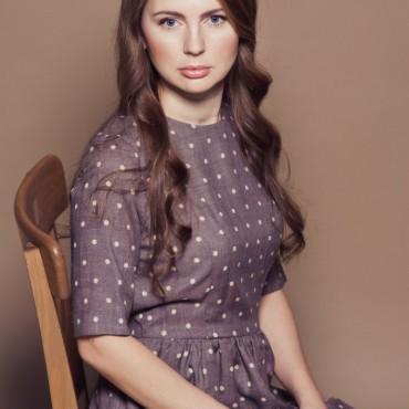 Фотография #284406, , автор: Алена Барсукова