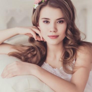 Фотография #284408, , автор: Алена Барсукова