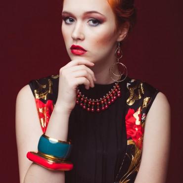 Фотография #284395, , автор: Алена Барсукова