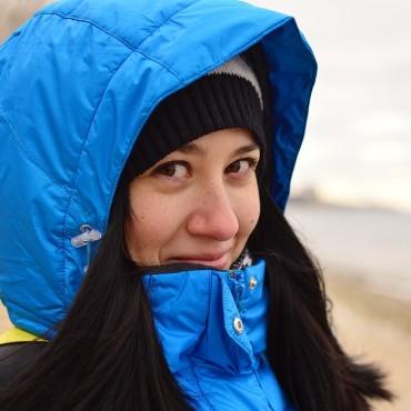 Фотография #284596, портретная съемка, автор: Павел Пироговский