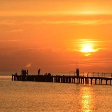 Фотография #297261, , автор: Павел Пироговский