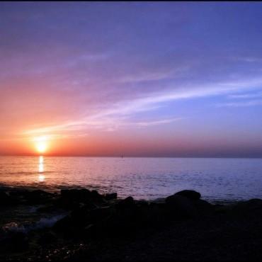 Фотография #297262, , автор: Павел Пироговский