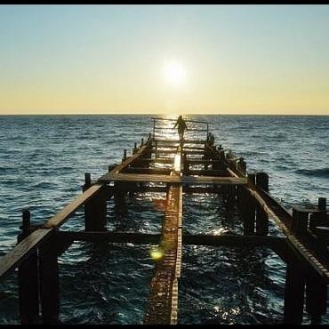 Фотография #297265, , автор: Павел Пироговский