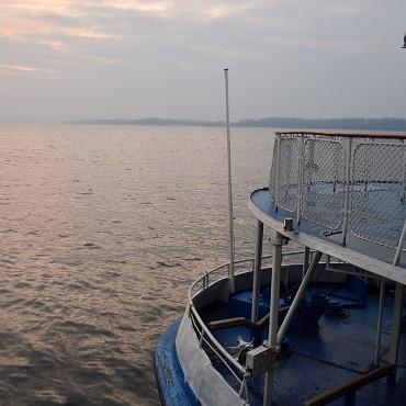 Фотография #297269, , автор: Павел Пироговский