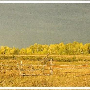 Фотография #297263, , автор: Павел Пироговский