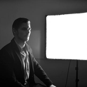 Фотография #284590, портретная съемка, автор: Павел Пироговский