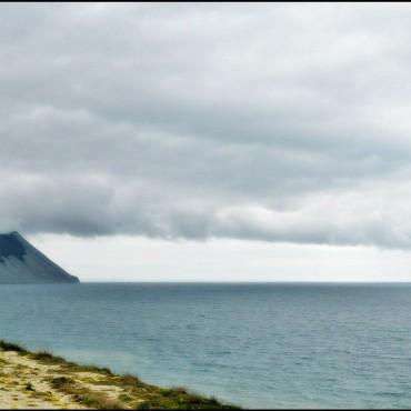 Фотография #297267, , автор: Павел Пироговский