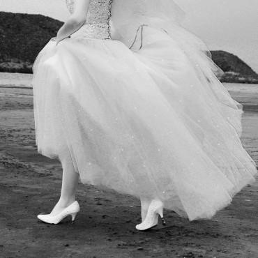 Фотография #285011, свадебная фотосъемка, автор: Анна Ягнова
