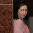 Антонина Наливайко