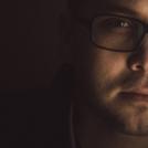 Андрей Майоров