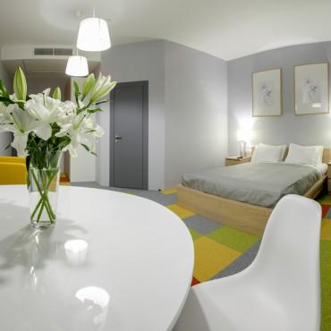 Фотография #297339, , автор: Тарасов Андреевич