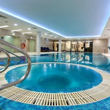 Фотография #297335, , автор: Тарасов Андреевич