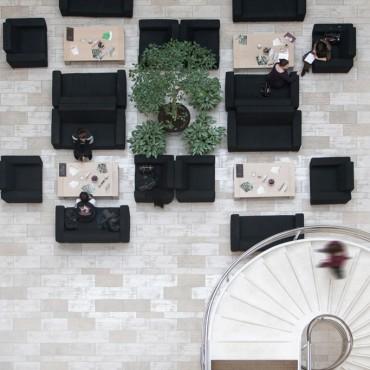 Фотография #297330, , автор: Тарасов Андреевич