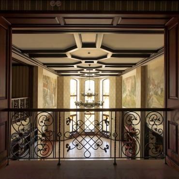 Фотография #297332, , автор: Тарасов Андреевич