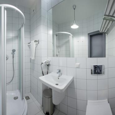 Фотография #297342, , автор: Тарасов Андреевич