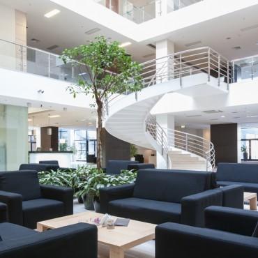 Фотография #297331, , автор: Тарасов Андреевич