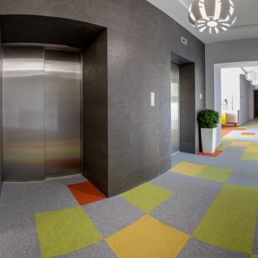 Фотография #297345, , автор: Тарасов Андреевич