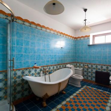 Фотография #297333, , автор: Тарасов Андреевич