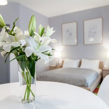 Фотография #297338, , автор: Тарасов Андреевич