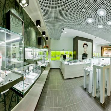 Фотография #297334, , автор: Тарасов Андреевич