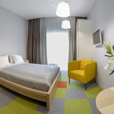 Фотография #297343, , автор: Тарасов Андреевич