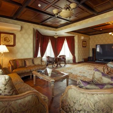 Фотография #297346, , автор: Тарасов Андреевич