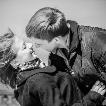 Фотография #285452, lovestory, автор: Виктория Долгополова