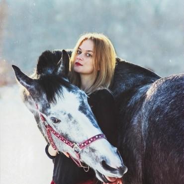 Фотография #297358, , автор: Виктория Долгополова