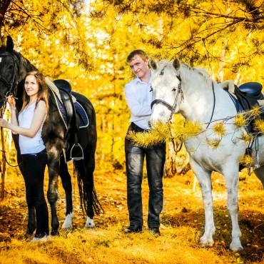 Фотография #289841, lovestory, автор: Виктория Долгополова