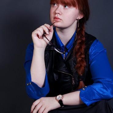 Фотография #285577, автор: Эдмон Оганян Фотография #285577, автор: Эдмон Оганян