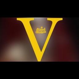 Видео #275720, автор: Сергей Михайлов