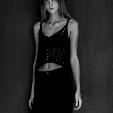 Фотография #286680, , автор: Фотостудия "КОНТРАСТ" 