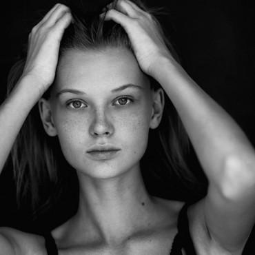6c5d76c399fc2a2e61d2ba9e12e1c3b0.jpg