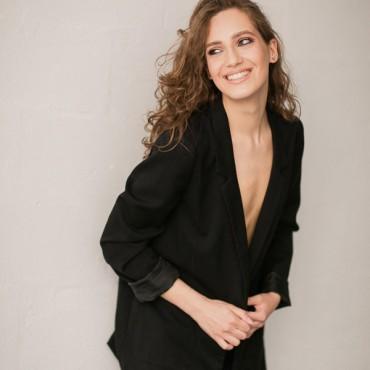 Фотография #286686, , автор: Фотостудия "КОНТРАСТ" 