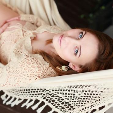 Фотография #286717, автор: Татьяна Позднякова Фотография #286717, автор: Татьяна Позднякова
