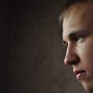 Иван Саблезубов - Фотограф Самары Иван Саблезубов - Фотограф Самары