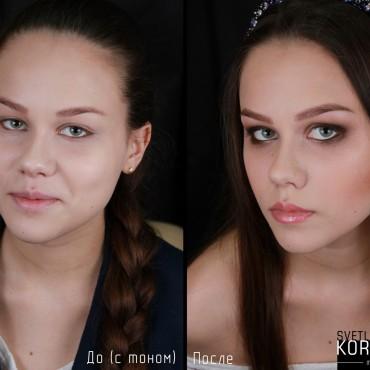 Фотография #286925, , автор: Светлана Короткова