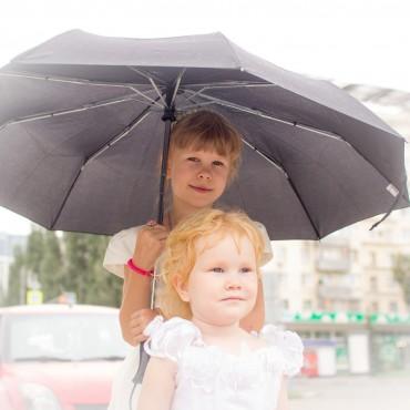 Фотография #289973, детская фотосъемка, автор: Роман Петров