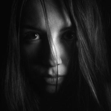 Фотография #287701, портретная съемка, автор: Артем Ли