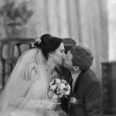 Фотография #287793, свадебная фотосъемка, автор: Лиза Баранкина