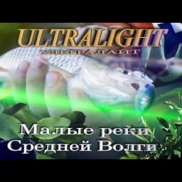 Видео #275731, автор: Виктор Кривошеев