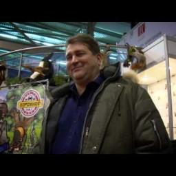 Видео #275737, автор: Виктор Кривошеев