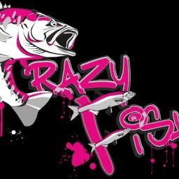 Видео #275738, автор: Виктор Кривошеев