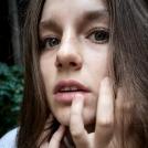 Екатерина Макарова - Фотограф Самары Екатерина Макарова - Фотограф Самары