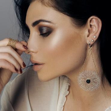 Фотография #293744, , автор: Кристина Иванова