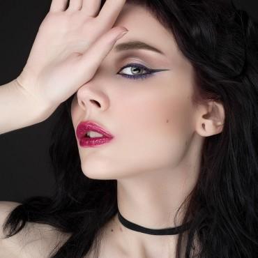 Фотография #293262, , автор: Кристина Иванова